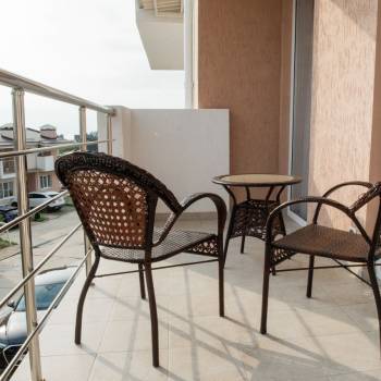 Сдается Дом, 130 м²