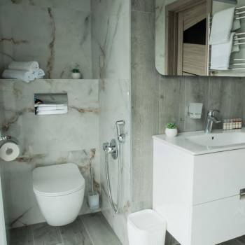 Сдается Дом, 130 м²