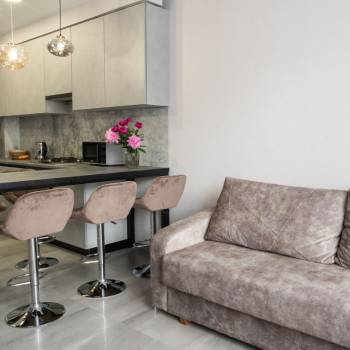 Сдается Дом, 130 м²