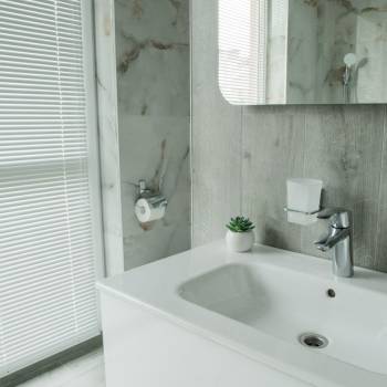 Сдается Дом, 130 м²