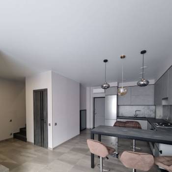 Сдается Дом, 130 м²