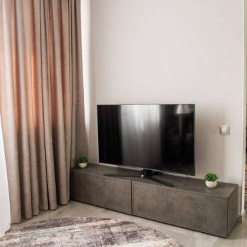 Сдается Дом, 130 м²