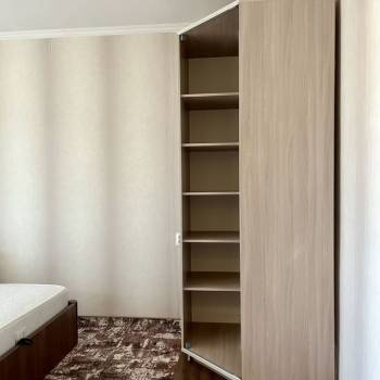 Продается 1-комнатная квартира, 31 м²