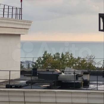 Продается 2-х комнатная квартира, 52 м²