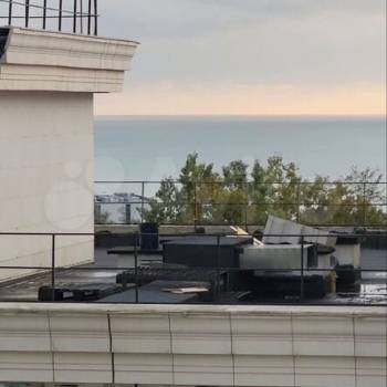 Продается 2-х комнатная квартира, 52 м²