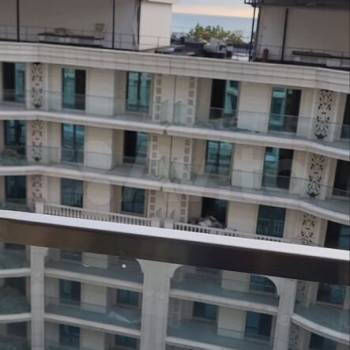 Продается 2-х комнатная квартира, 52 м²