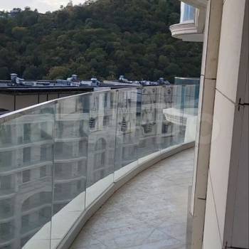 Продается 2-х комнатная квартира, 52 м²