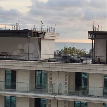 Продается 2-х комнатная квартира, 52 м²