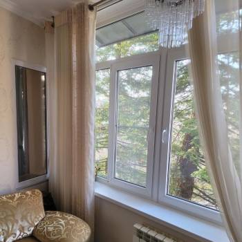 Сдается Многокомнатная квартира, 130 м²