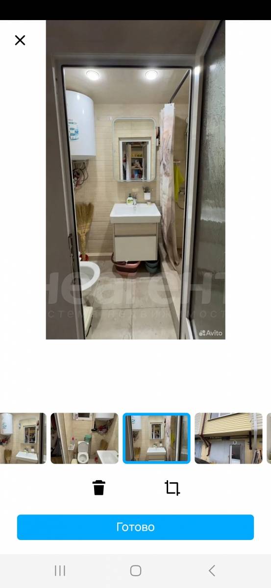 Продам жилой гараж, ул. Авиационная, без посредников