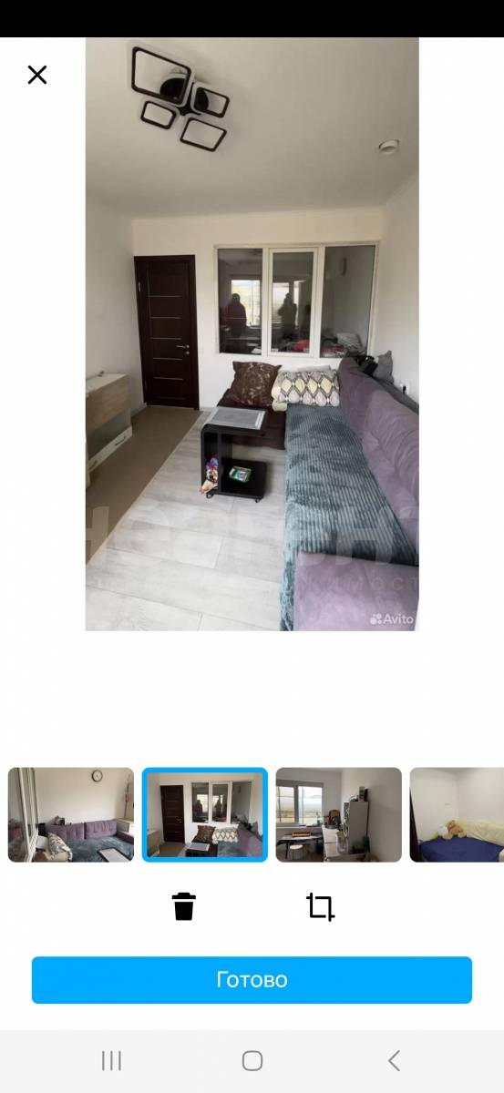 Фотография №6