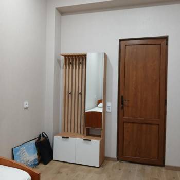 Сдается Комната, 14 м²