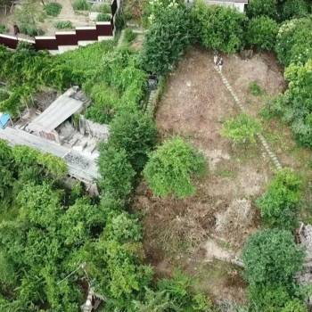 Продается Участок, 750 м²