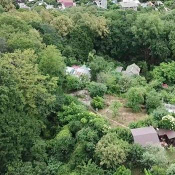 Продается Участок, 750 м²