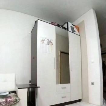 Продается 1-комнатная квартира, 33 м²