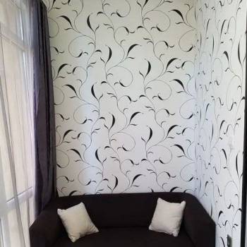 Продается 1-комнатная квартира, 33 м²