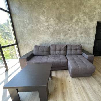 Продается Дом, 118 м²