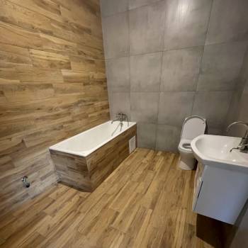 Продается Дом, 118 м²