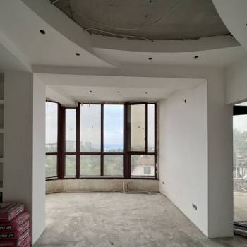 Продается 2-х комнатная квартира, 66,5 м²