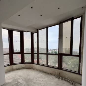 Продается 2-х комнатная квартира, 66,5 м²