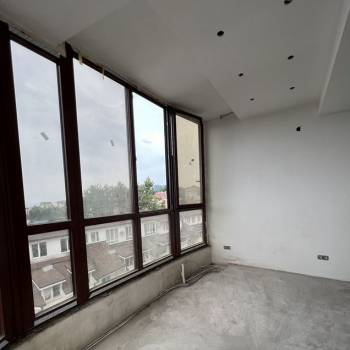 Продается 2-х комнатная квартира, 66,5 м²