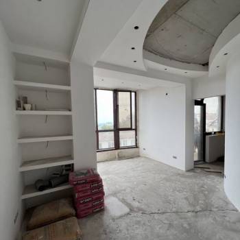 Продается 2-х комнатная квартира, 66,5 м²