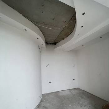 Продается 2-х комнатная квартира, 66,5 м²