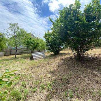 Продается Участок, 450 м²