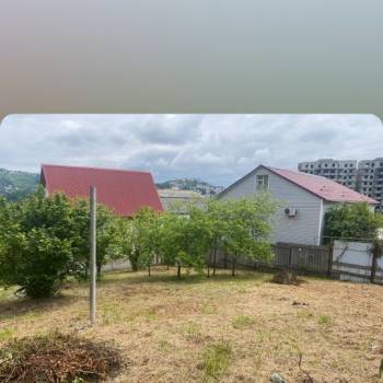 Продается Участок, 450 м²