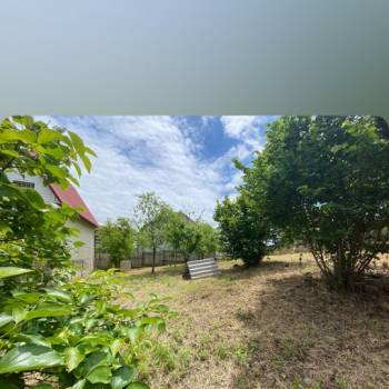 Продается Участок, 450 м²