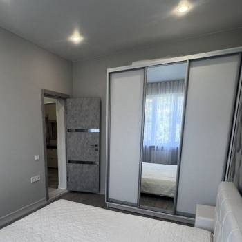 Сдается 2-х комнатная квартира, 40 м²