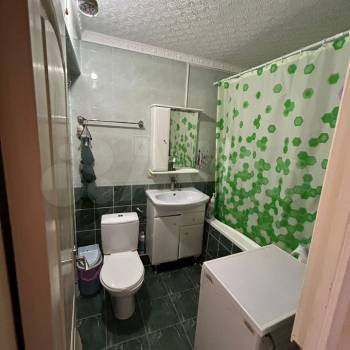 Продается Многокомнатная квартира, 82 м²