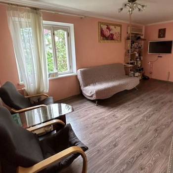 Продается Многокомнатная квартира, 82 м²