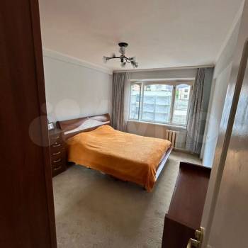 Продается Многокомнатная квартира, 82 м²