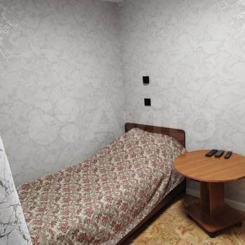 Сдается Комната, 10 м²