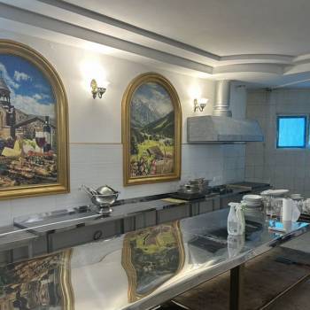 Сдается Нежилое помещение, 120 м²