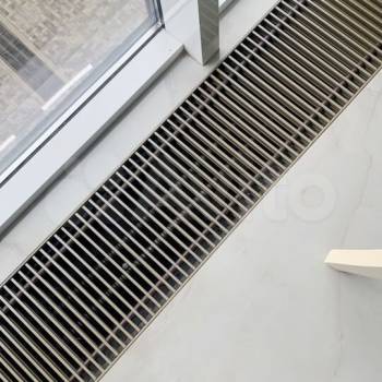 Продается 1-комнатная квартира, 30 м²