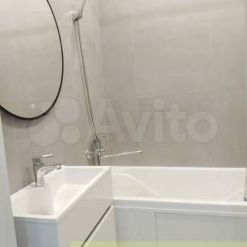 Продается 1-комнатная квартира, 30 м²