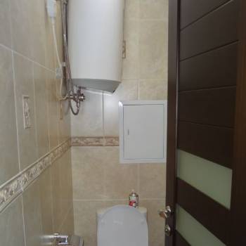 Продается 3-х комнатная квартира, 80 м²