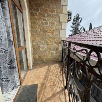 Продается 1-комнатная квартира, 32 м²