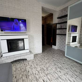 Продается 1-комнатная квартира, 32 м²