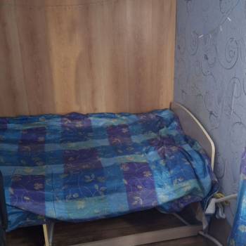 Сдается Комната, 9 м²