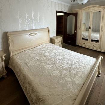 Сдается 2-х комнатная квартира, 50 м²