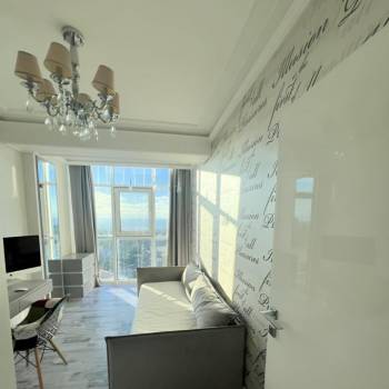 Продается Многокомнатная квартира, 110 м²