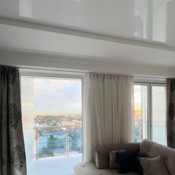 Продается Многокомнатная квартира, 110 м²