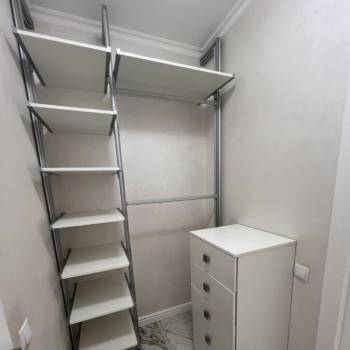 Продается Многокомнатная квартира, 110 м²