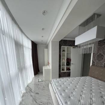 Продается Многокомнатная квартира, 110 м²