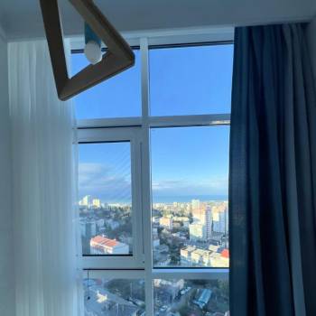 Продается Многокомнатная квартира, 110 м²