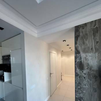 Продается Многокомнатная квартира, 110 м²