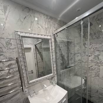 Продается Многокомнатная квартира, 110 м²